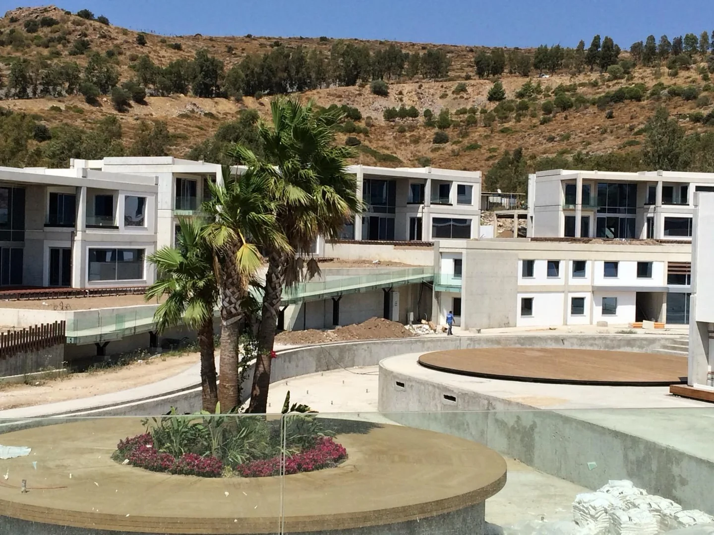 adabükü - bodrum
